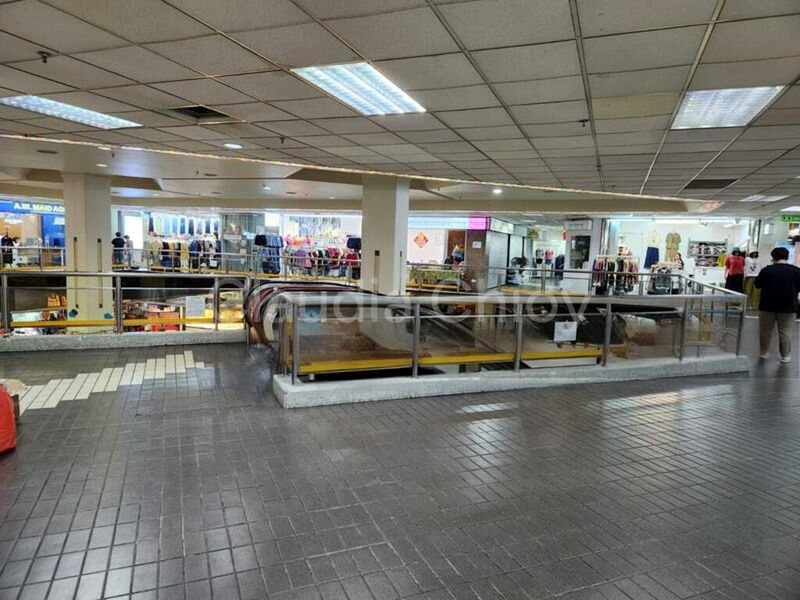 for Rent in  City Plaza - Image 3